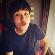 JimYah的个人资料头像