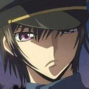 xiongcc的个人资料头像