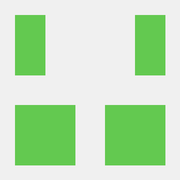 Accool的个人资料头像