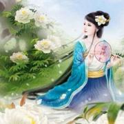 abc不想说话34971的个人资料头像