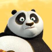 凡羽的个人资料头像