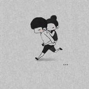 刘九毛重名了的个人资料头像