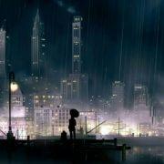 何处消逝的个人资料头像