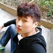 xiaochangzai的个人资料头像