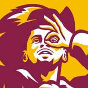 南乄柯的个人资料头像