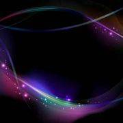 蒋博文的个人资料头像