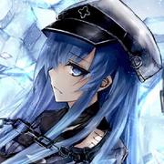 xugejunllt的个人资料头像