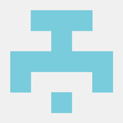 Lasyer的个人资料头像