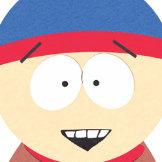 AscenZ的个人资料头像