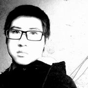 一点同学的个人资料头像