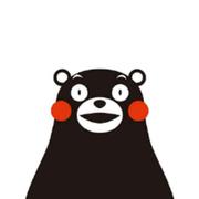 WSJ爱学习的个人资料头像