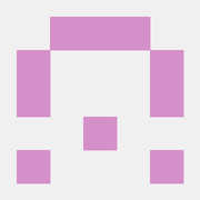 BuiltCat的个人资料头像
