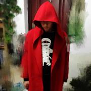 APaladin的个人资料头像