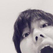 大魔王宁十四的个人资料头像