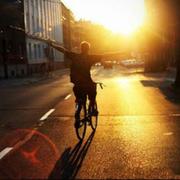 周亚斌的个人资料头像