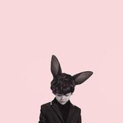 Zzzzzzx的个人资料头像