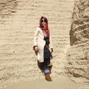 小光的个人资料头像