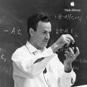 赵东洋的个人资料头像