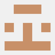 zhangpeifeng01的个人资料头像