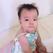 德玛西亚酱的个人资料头像