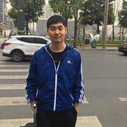 Rosicky35233的个人资料头像