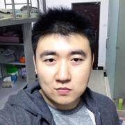 itWtl的个人资料头像