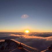 乌托邦同学的个人资料头像