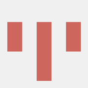 anna647的个人资料头像