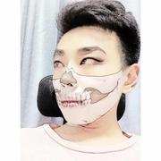 7秒悲伤的个人资料头像