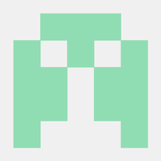 bokess的个人资料头像