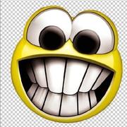 jawoo的个人资料头像