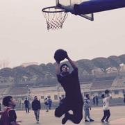 Djack的个人资料头像