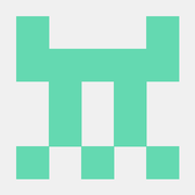 acezhx的个人资料头像