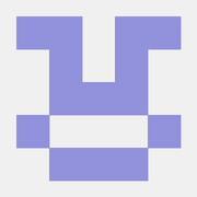 tangbingk的个人资料头像