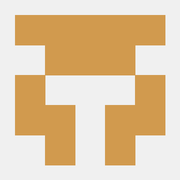 fancy的个人资料头像