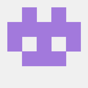 weiday的个人资料头像