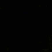 L的个人资料头像