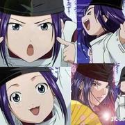 三妹的个人资料头像