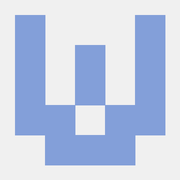 AlexandriaK的个人资料头像