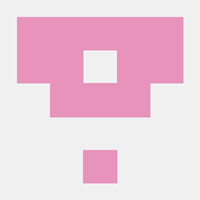 hgj1455906573的个人资料头像