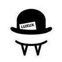 luxux的个人资料头像