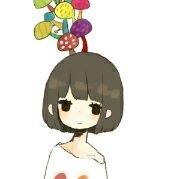 梅姐偶尔冒个泡的个人资料头像