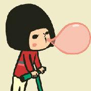 wu大白的个人资料头像