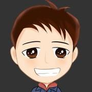 ddviplinux的个人资料头像