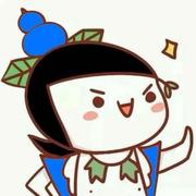 不忘初心不畏将来的个人资料头像