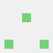 fantianyu25的个人资料头像