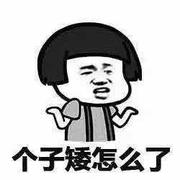 蒲公英同学35387的个人资料头像