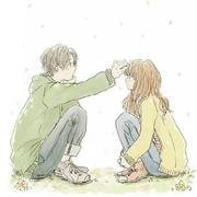 whuluojian的个人资料头像