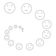 三清的个人资料头像