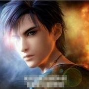 巴达的个人资料头像